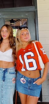 IMG_0473