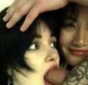VID_20250724_011240_154_thumb.jpg