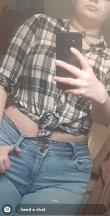 000