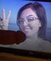 VID_20250724_011740_807_thumb.jpg