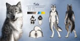 1753324040.lynxwolf2_reference_for_wolfizen_4__public__92_(d.furaffinity.net)