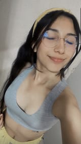 Screenshot_20231009_201932_Gallery
