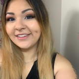 1581409572326