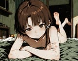 Lain-1279033632