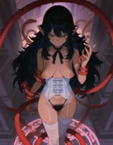 00017-716845175