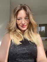 E9o930