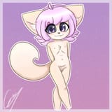 5651374_Eebee_55_cr