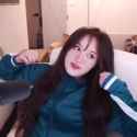 25_thumb.jpg
