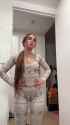 snaptik_7486057414115003670-ezgif.com-mute-video_thumb.jpg