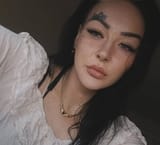 Screenshot_20250724_113024_Instagram
