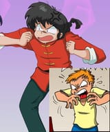 comparison