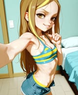 00022-1409048233