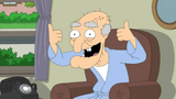 Herbert aproves of this