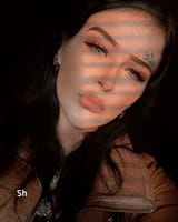 393121709_1388639725361766_7830987239252847595_n.webp