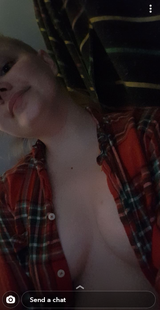 55