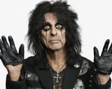 ozzy_osbourne_dead