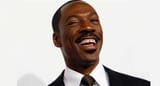 dave_chappelle_dead