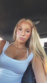 Z (13)