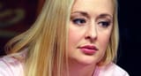 mindy_mccready_suicide