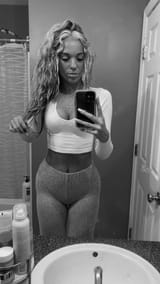 Z (28)