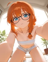 00043-2421272235