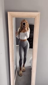Z (18)