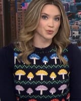 NBC-News-Daily-2025-Ellison-Barber-Mushroom-Print-Sweater-Vest