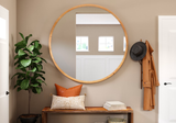 Room-with-mirror-by-spacejoy-landscape-2651aea024dd6dc58da316c4d61ada51-zybravgx2q47