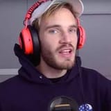1738323891308867