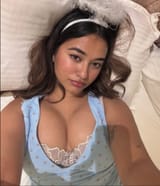 IMG_7227