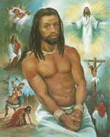 black-jesus-scafa2