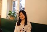 IMG-20250413-WA0104