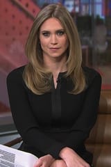 Top+Story+With+Tom+Llamas+S04E175+2024-08-30-1900+(18)