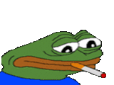pepe-smoking