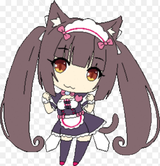 Screenshot 2025-05-30 at 20-35-29 nekopara chibi transparent - Google Search