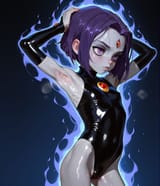 00064-3728483133