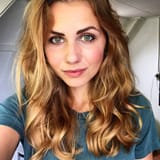 Laura14