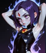 00062-1992683257