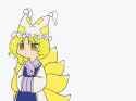CHEN RAN YUKARI HUG_thumb.jpg