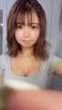 momo09_thumb.jpg