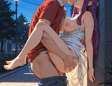 ComfyUI_0155