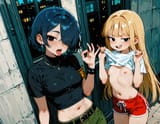 Marie x May Kanker-2322403036