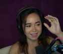 1748730723793419_thumb.jpg