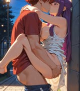 ComfyUI_0158