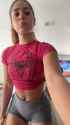 snaptik_7160756550863260974-ezgif.com-mute-video_thumb.jpg