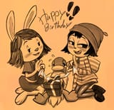 3896560_SoulCentinel_birthday