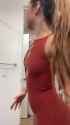 snaptik_7157493185567149358-ezgif.com-mute-video_thumb.jpg