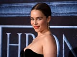emilia-clarke