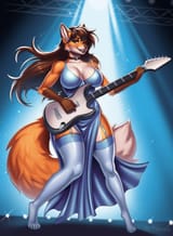 1753253941.pipyaka_лиса_с_гитарой_в_работу_fa_92_(d.furaffinity.net)