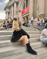 Kailey_395